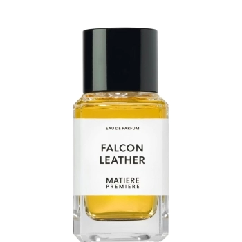Falcon Leather