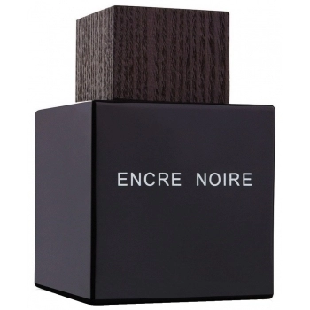 Encre Noire