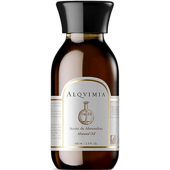 Aceite de Almendras Aceite de Almendras