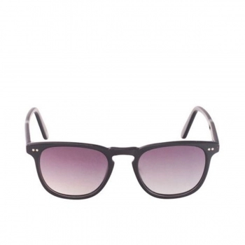 Gafas de Sol Unisex Paltons Sunglasses 14