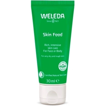 Skin Food For Face or Body
