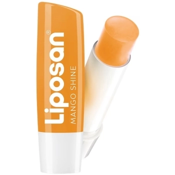 Liposan Mango Shine