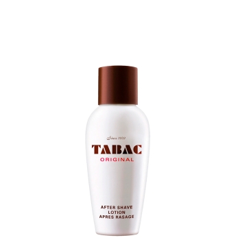 Tabac After Shave Lotion Tabac After Shave Lotion