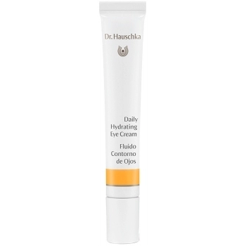 Daily Hydrating Eye Cream