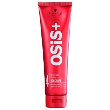 Osis+ Rock Hard Texture Ultra Fuerte