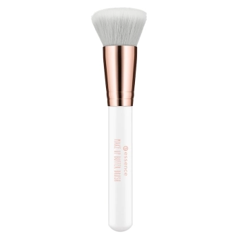 Make Up Buffer Brush