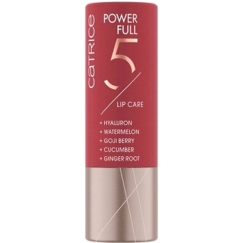 Power Full 5 Lip Care 3.5g