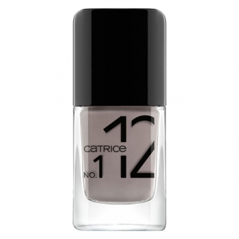 Icon Nails Gel Lacquer 10.5ml