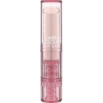 Care In Colours Lip Balm