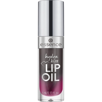 Hydra Kiss Lip Oil