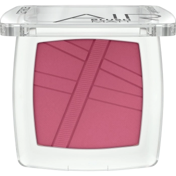 AirBlush Matt