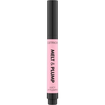 Melt & Plump Juicy Lip Plumper