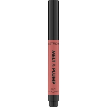 Melt & Plump Juicy Lip Plumper