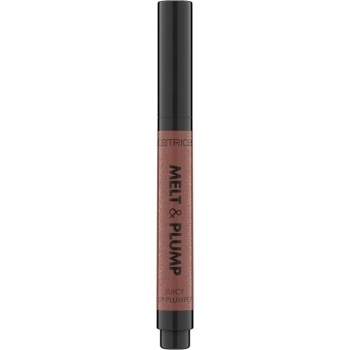 Melt & Plump Juicy Lip Plumper