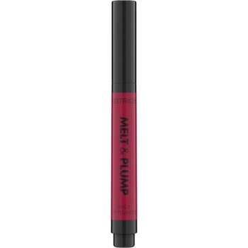 Melt & Plump Juicy Lip Plumper