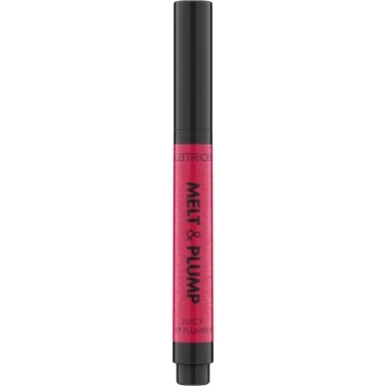 Melt & Plump Juicy Lip Plumper
