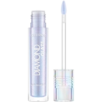 Diamond Glaze Lip Gloss