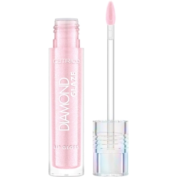 Diamond Glaze Lip Gloss