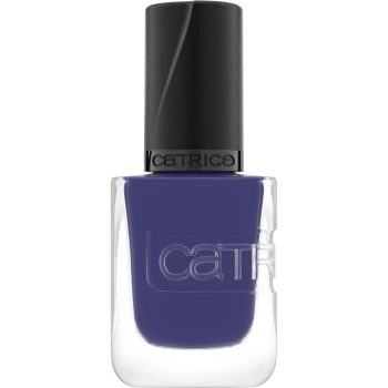 Gel Affair Nail Lacquer