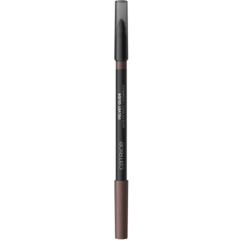Velvet Glide Matte