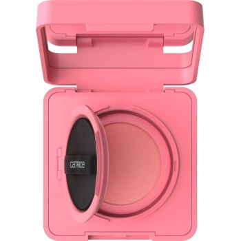 Colorete Cushion Cloud Tint