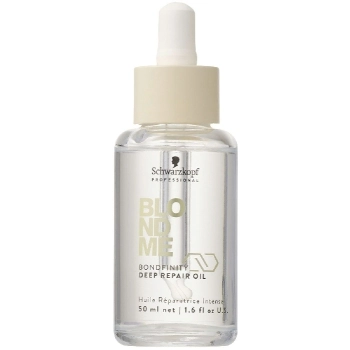 Blond Me Bondfinity Deep Repair Oil