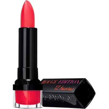 Rouge Edition 12 Horas 3,5g