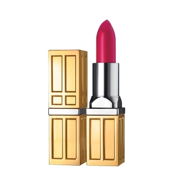 Beautiful Color Moisturizing Lipstick Matte 3,5g