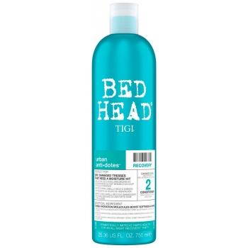 Bed Head Recovery 2 Conditioner