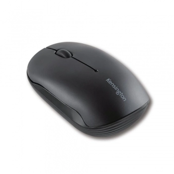 Ratón Kensington K74000WW             Negro