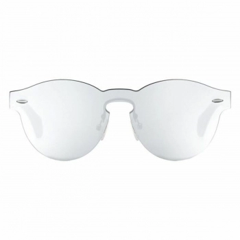 Gafas de Sol Unisex Tuvalu Paltons Sunglasses (57 mm)