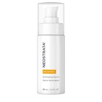 Neostrata enlighten serum iluminador