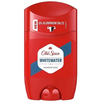 Desodorante Whitewater Stick