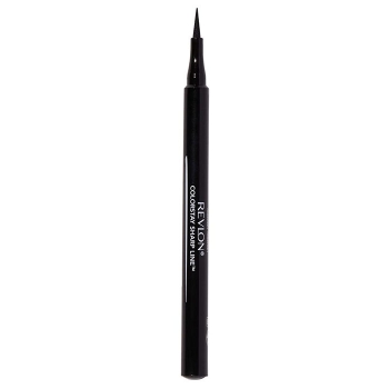 Colorstay Sharp Line Liquid Eye Pen