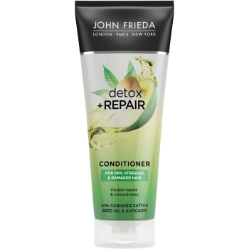 Detox + Repair Conditioner