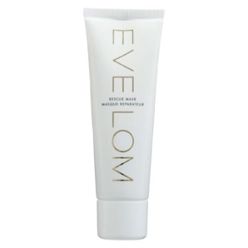 Rescue Mask 50ml
