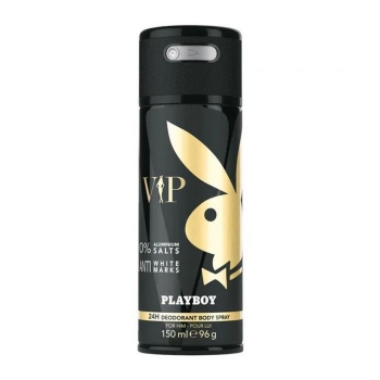 Deodorant Vip 24h