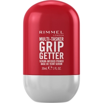 Multi-Tasker Grip Getter Primer