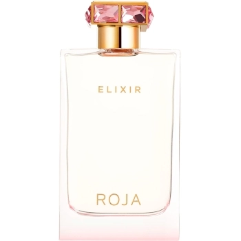 Elixir