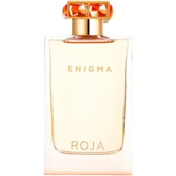 Enigma Pour Femme