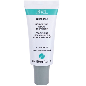 Clearcalm Non-Drying Spot Treatment