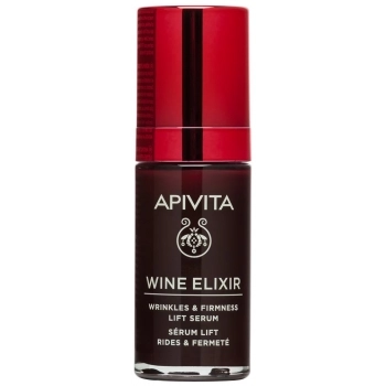 Wine Elixir Wrinkle & Firmness Lift Serum