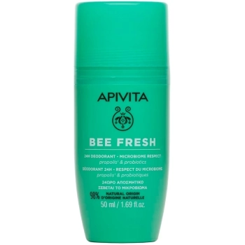 Bee Fresh Desodorante
