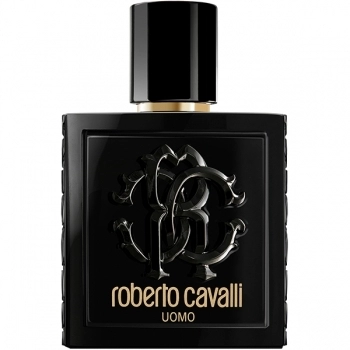 Roberto Cavalli Uomo