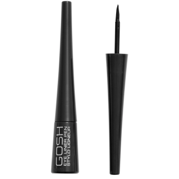 Eye Liner Pen