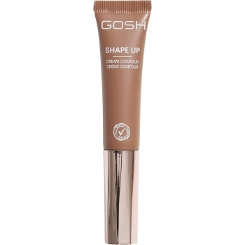 Shape Up Cream Contour