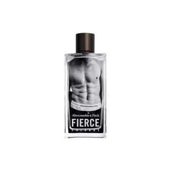 Fierce Cologne