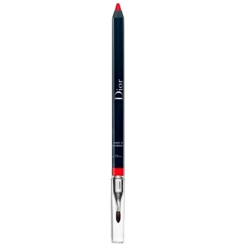 Crayon Contour Levres 1,2g