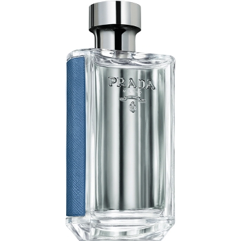 Perfumes Hombre Prada - Comprar online en 