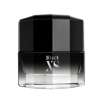 Black XS Black XS